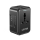UNITEK Ładowarka podróżna EU/US/UK/AUS PD 20 W P1120ABK01 - 1337795 - zdjęcie 3